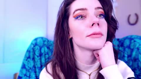 Bella Bondai online show from 28, 3, 2026