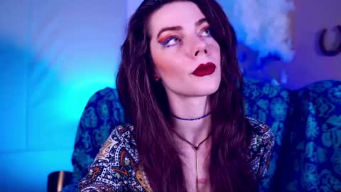 Bella Bondai online show from 2, 4, 2026