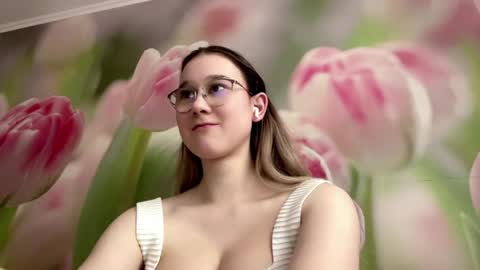 Louise online show from 6, 3, 2026