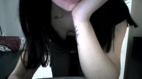 xocollegesluttt online show from 18, 1, 2026