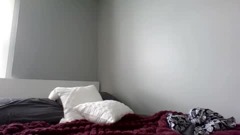 xocollegesluttt online show from 3, 2, 2026