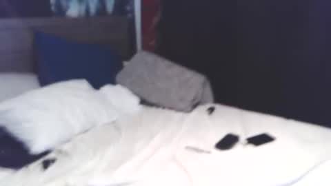 Mary Jaine online show from 30, 11, 2025