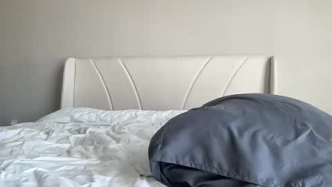 Snapshot of xoharperr chatting on 20, 10, 2025 Harper  online show from 20, 10, 2025