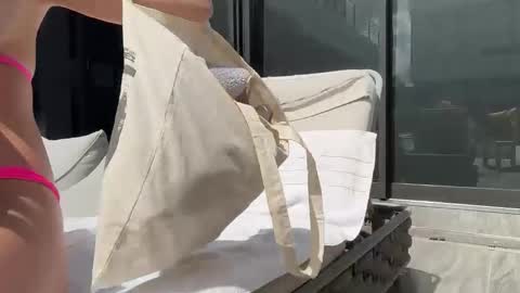 Harper  online show from 25, 2, 2026