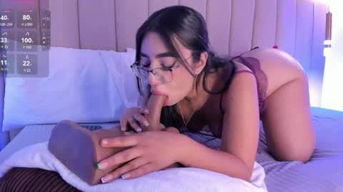Snapshot of xolara chatting on 21, 5, 2026 Xolara online show from 21, 5, 2026