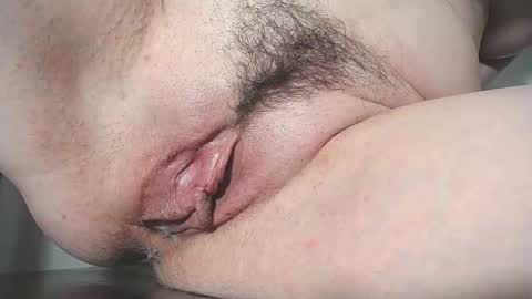 Lost in Lust online show from 12, 9, 2025