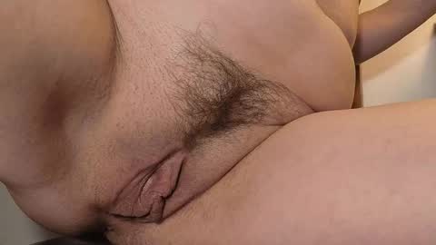 Lost in Lust online show from 4, 11, 2025