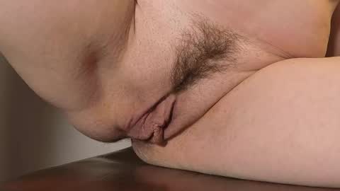 Lost in Lust online show from 15, 11, 2025