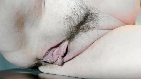 Lost in Lust online show from 22, 11, 2025