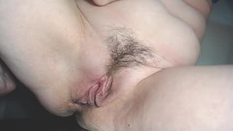 Lost in Lust online show from 10, 3, 2026