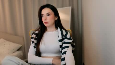 Snapshot of xolorene chatting on 22, 2, 2026 Jane online show from 22, 2, 2026