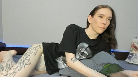 Megan online show from 2, 4, 2026