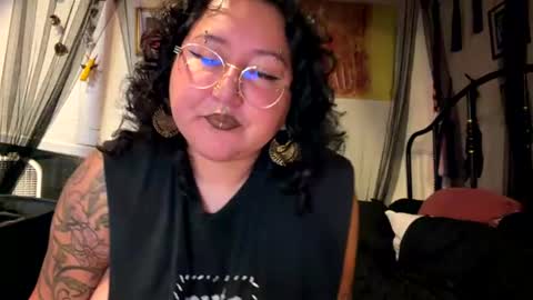 Snapshot of xoobsidian chatting on 1, 8, 2026 xoobsidian online show from 1, 8, 2026