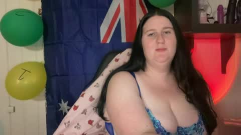 Snapshot of xopeachybaby chatting on 27, 6, 2026 xopeachybaby online show from 27, 6, 2026