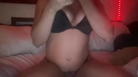 3 online show from 6, 4, 2026