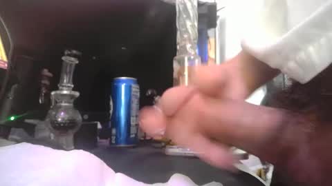 Emel online show from 9, 12, 2024