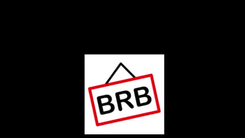 xoxo_angel online show from 25, 3, 2026