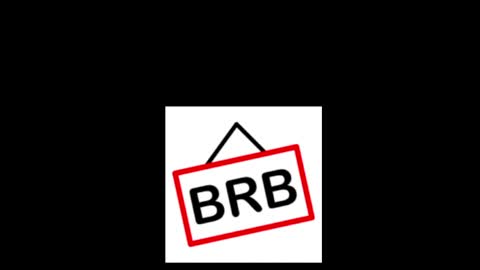 xoxo_angel online show from 19, 4, 2026