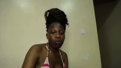 Xoxo online show from 24, 11, 2025