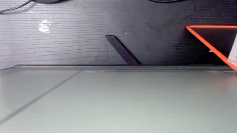 Snapshot of xoxo_melany chatting on 18, 1, 2026 melany online show from 18, 1, 2026