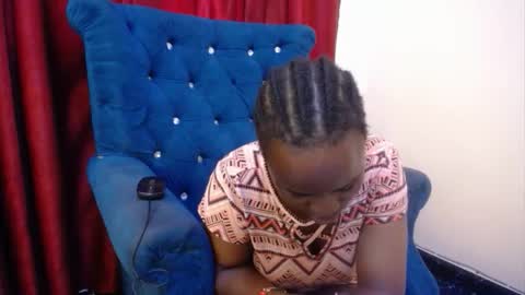Snapshot of xoxo_savage chatting on 14, 10, 2025 Xoxo online show from 14, 10, 2025