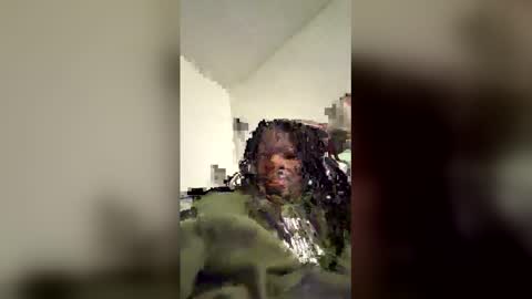 Snapshot of xoxoafterdark chatting on 2, 2, 2026 xoxoafterdark online show from 2, 2, 2026