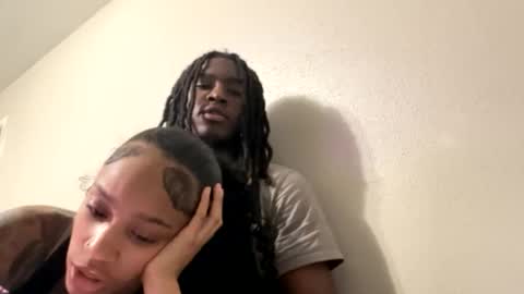 Snapshot of xoxoafterdark chatting on 13, 2, 2026 xoxoafterdark online show from 13, 2, 2026