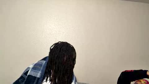 Snapshot of xoxoafterdark chatting on 19, 2, 2026 xoxoafterdark online show from 19, 2, 2026