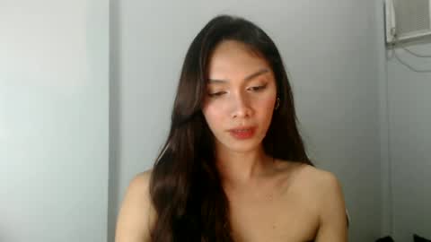 Snapshot of xoxobel chatting on 5, 7, 2026 xoxobel online show from 5, 7, 2026