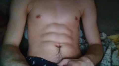 Snapshot of xoxonewyork chatting on 20, 1, 2025 xoxonewyork online show from 20, 1, 2025