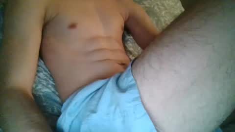 Snapshot of xoxonewyork chatting on 23, 1, 2025 xoxonewyork online show from 23, 1, 2025