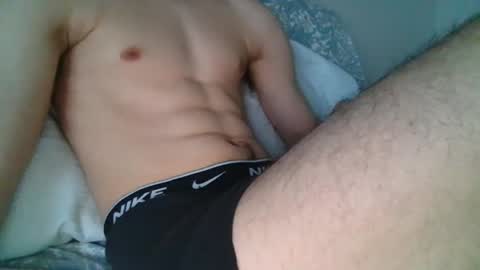 Snapshot of xoxonewyork chatting on 23, 1, 2025 xoxonewyork online show from 23, 1, 2025