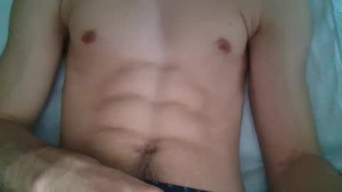 Snapshot of xoxonewyork chatting on 8, 10, 2025 xoxonewyork online show from 8, 10, 2025