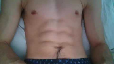 Snapshot of xoxonewyork chatting on 9, 10, 2025 xoxonewyork online show from 9, 10, 2025