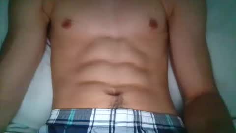 Snapshot of xoxonewyork chatting on 10, 10, 2025 xoxonewyork online show from 10, 10, 2025