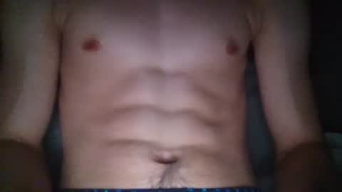 Snapshot of xoxonewyork chatting on 19, 10, 2025 xoxonewyork online show from 19, 10, 2025