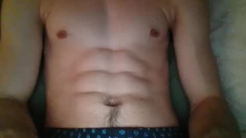 xoxonewyork online show from 17, 2, 2026