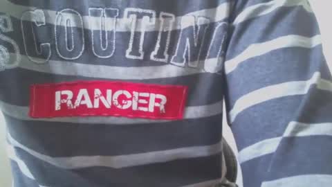 Snapshot of xoxopum chatting on 6, 12, 2024 xoxopum online show from 6, 12, 2024