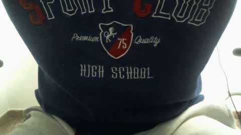 Snapshot of xoxopum chatting on 30, 12, 2024 xoxopum online show from 30, 12, 2024