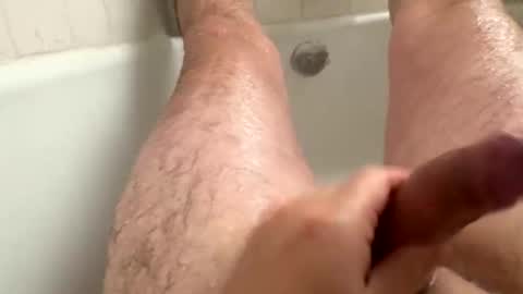 xoxowtf online show from 9, 11, 2025