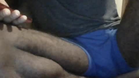 Snapshot of xp_tk chatting on 21, 1, 2025 xp_tk online show from 21, 1, 2025