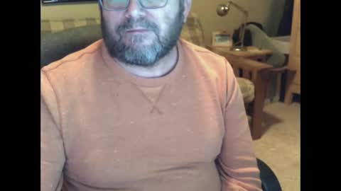 xPalidin online show from 31, 12, 2024