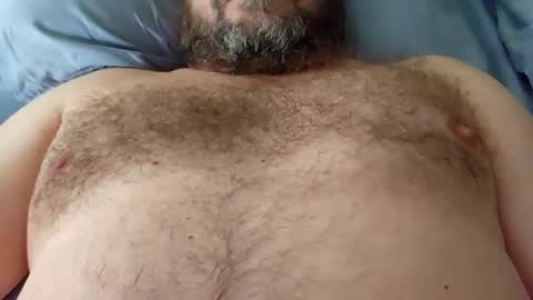 xPalidin online show from 2, 2, 2025