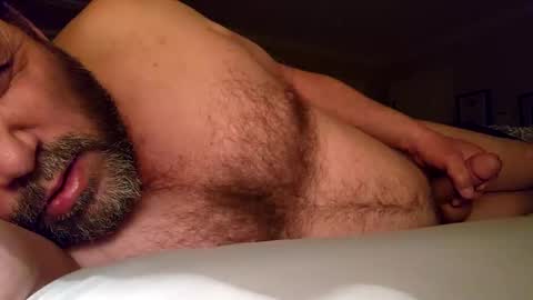 xPalidin online show from 26, 2, 2025