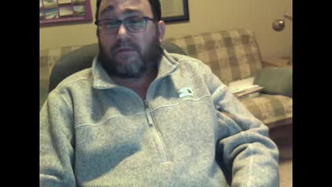 xPalidin online show from 3, 3, 2025