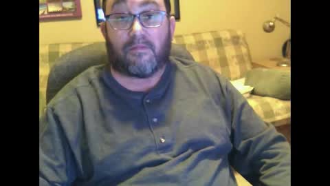 xPalidin online show from 5, 3, 2025