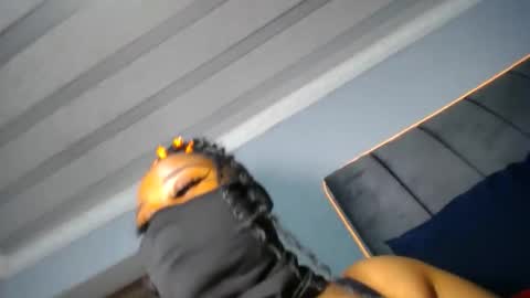 xpanther_23 online show from 4, 2, 2026