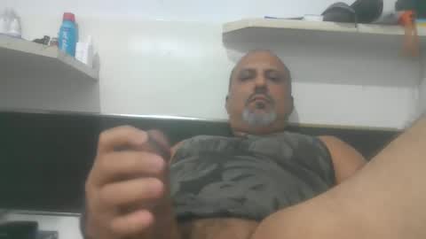 xpereira945024 online show from 11, 10, 2025