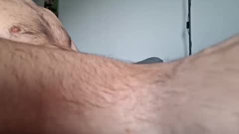 xpeterx1x online show from 4, 12, 2024