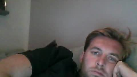 Snapshot of xphil94x chatting on 27, 7, 2026 xphil94x online show from 27, 7, 2026
